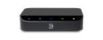 Bluesound Node Nano Wireless Music Streamer
