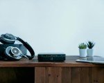 Bluesound Node Nano Wireless Music Streamer