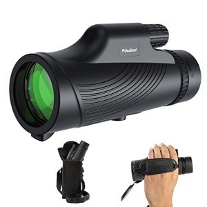 Usogood 10X42 High Power Waterproof Monocular