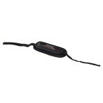 Akozon 1080P Handheld Video Camcorder for Vlogging