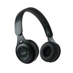 YHO Wireless Over-Ear Headphones with 30-Hour Playtime