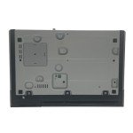 Sony UBP-X700 Multi-Region Blu-ray Player Bundle