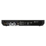 Sony UBP-X700 Multi-Region Blu-ray Player Bundle