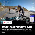 Insta360 X4 Waterproof 8K Cycling Action Camera