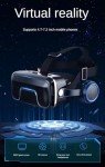 3D VR Headset for Kids & Adults