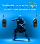 3D VR Headset for Kids & Adults
