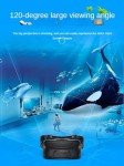 3D VR Headset for Kids & Adults