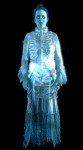 Ghosts & Spirits VR Compilation Video on USB
