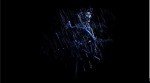 Ghosts & Spirits VR Compilation Video on USB
