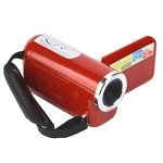 Kids Digital Camera with 2'' LCD Screen and Zoom