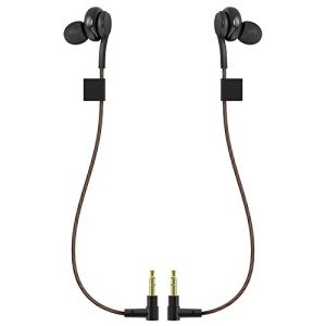 Geekria In-Headphones for Meta Quest Pro VR
