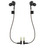 Geekria In-Headphones for Meta Quest Pro VR