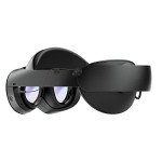 Geekria In-Headphones for Meta Quest Pro VR