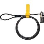 Kensington Laptop Lock Pack for Office/Classroom