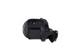 Panasonic HC-X1500E 4K Camcorder with 24x Zoom