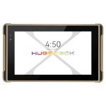X7 Rugged 7-Inch Tablet - Sunlight Readable