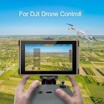 X7 Rugged 7-Inch Tablet - Sunlight Readable