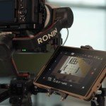 X7 Rugged 7-Inch Tablet - Sunlight Readable
