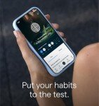 Lingo Glucose Monitor & App for Health Tracking