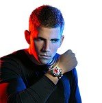 SpyX Kids Recon Watch - 8-in-1 Spy Gadget