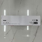 SMSL AL200 Hi-Fi Stereo Amplifier with Remote