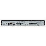 Multi-Region Blu-ray Player with Pulp Fiction UHD