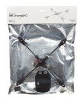 Parrot AR.Drone 2.0 Quad Drone with Camera