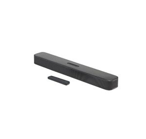 JBL Bar 2.0 All-in-One Sound Bar System