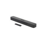 JBL Bar 2.0 All-in-One Sound Bar System