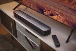 JBL Bar 2.0 All-in-One Sound Bar System