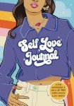 Confidence-Building Journal for Teen Girls