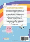 Confidence-Building Journal for Teen Girls