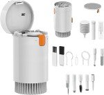 20-in-1 Electronic Cleaning Kit for Devices
