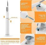 20-in-1 Electronic Cleaning Kit for Devices