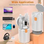 20-in-1 Electronic Cleaning Kit for Devices
