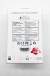20-in-1 Electronic Cleaning Kit for Devices