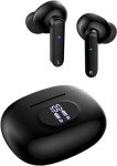 Bluetooth 5.3 Wireless Earbuds with Noise Canceling