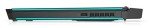 Alienware 15.6" FHD Gaming Laptop - Silver
