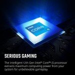 Acer Nitro 5 Gaming Laptop with RTX 3050