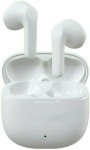 4T4+ Bluetooth 5.3 Wireless Earbuds with Touch Control