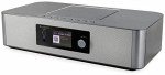 Soundmaster ICD2020 Smart Music Center with Spotify