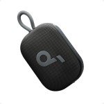 Anker Soundcore Select 4 Bluetooth Speaker - 20H Playtime