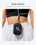 Anker Soundcore Select 4 Bluetooth Speaker - 20H Playtime