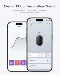 Anker Soundcore Select 4 Bluetooth Speaker - 20H Playtime