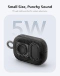 Anker Soundcore Select 4 Bluetooth Speaker - 20H Playtime