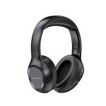 Roxel H700BT Wireless Headphones with Deep Bass