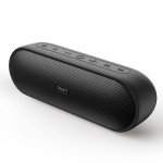 Tribit XSound Plus 2 Bluetooth Speaker - Waterproof & 30W