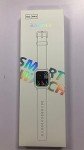 KALINCO Waterproof Kids Smart Watch with Fitness Tracker