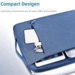 118W Super Fast Charger for MacBook & iPad