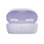 Bose QuietComfort Bluetooth Noise-Cancelling Earbuds